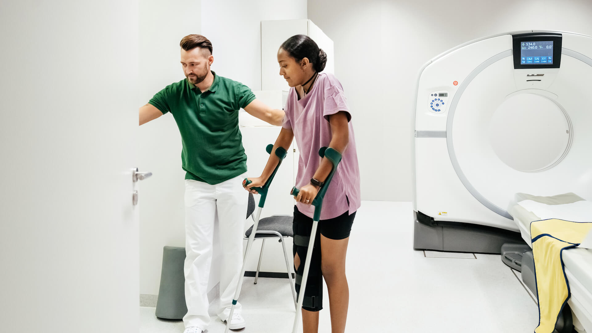 What is a Medical Leave of Absence and How Does it Work?